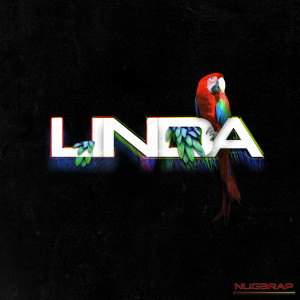 Album Linda (Explicit) from 