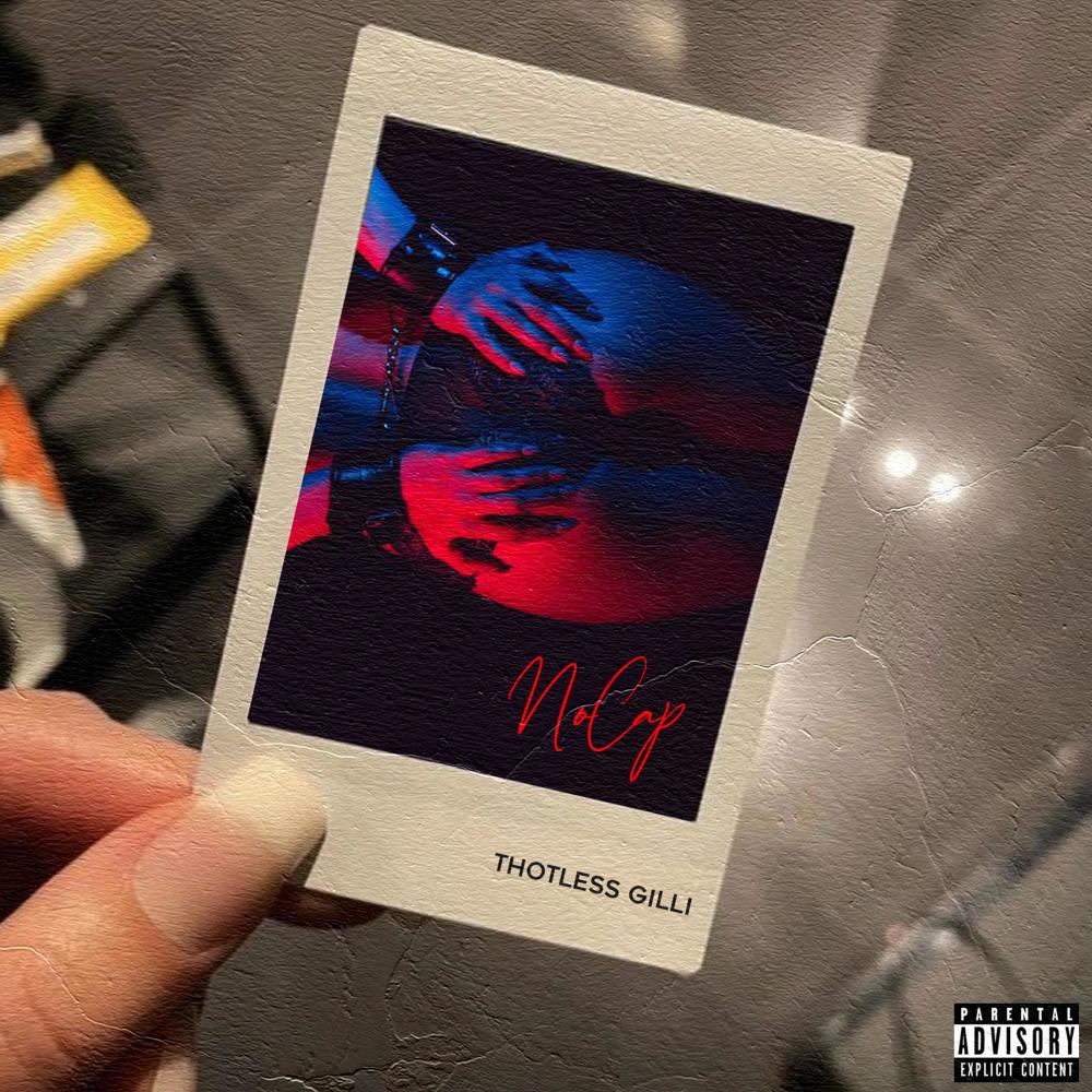 NoCap (Explicit)