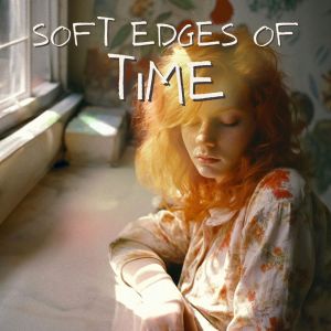 Jazz Lounge Zone的專輯Soft Edges of Time (Moments Between Moments)