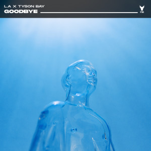 Listen to Goodbye song with lyrics from L.A