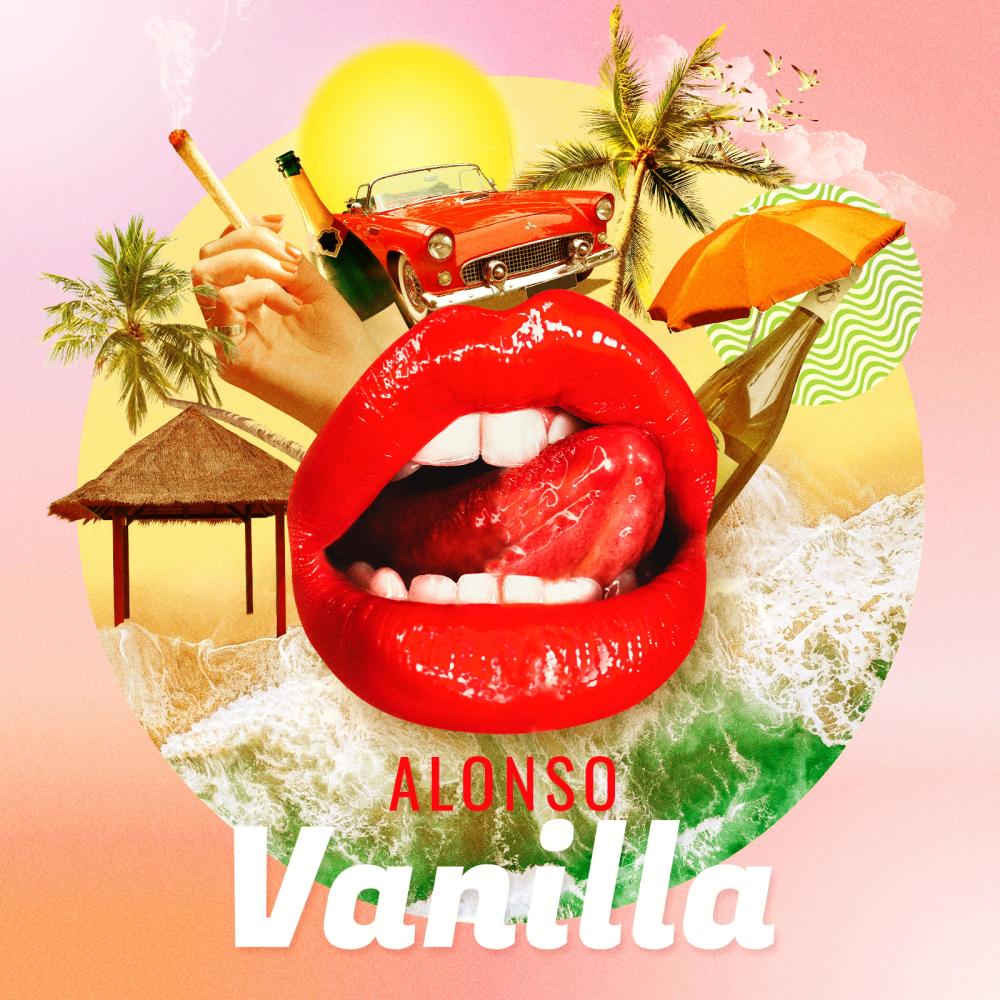 Vanilla (Explicit)
