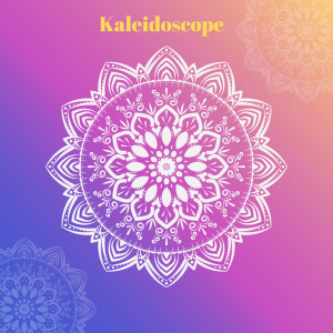 收聽Motoko Bando的Kaleidoscope歌詞歌曲