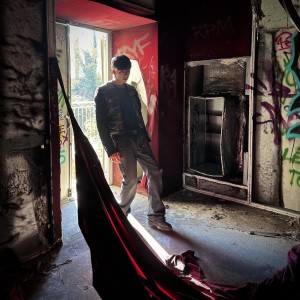 收聽daze+的vivere da solo歌詞歌曲