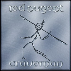 ดาวน์โหลดและฟังเพลง Klstrphnky พร้อมเนื้อเพลงจาก Ted Nugent