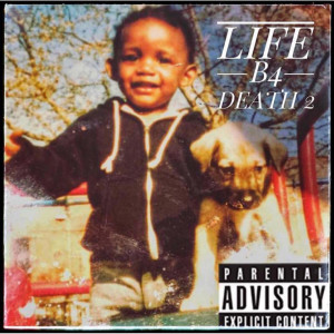 Dengarkan Make a Move (Explicit) lagu dari Hella$wagg dengan lirik