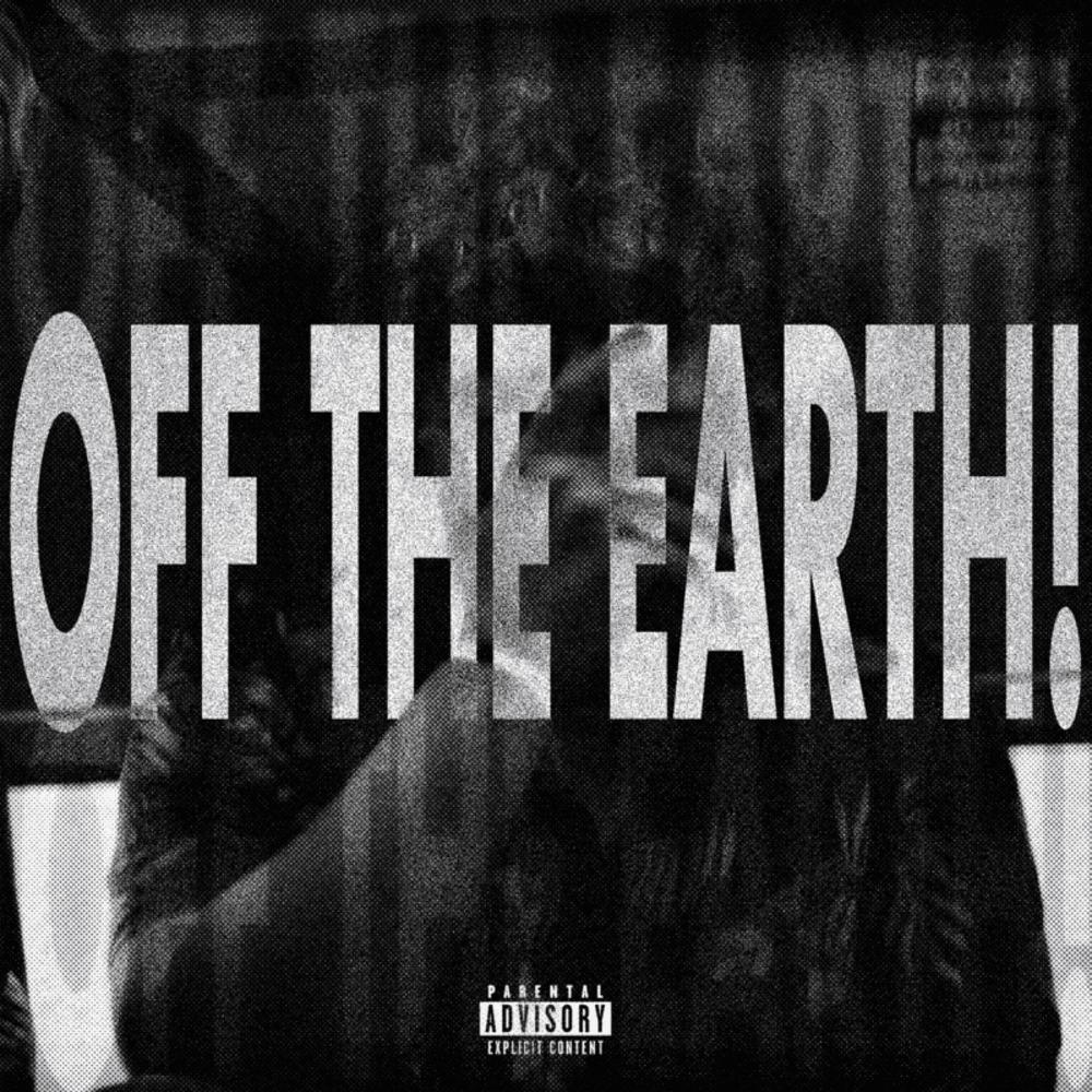 Gibberlink (feat. Shaun VI) (Explicit)