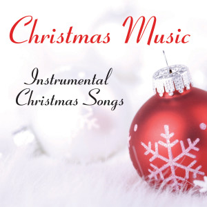 收聽Music-Themes的O Holy Night歌詞歌曲