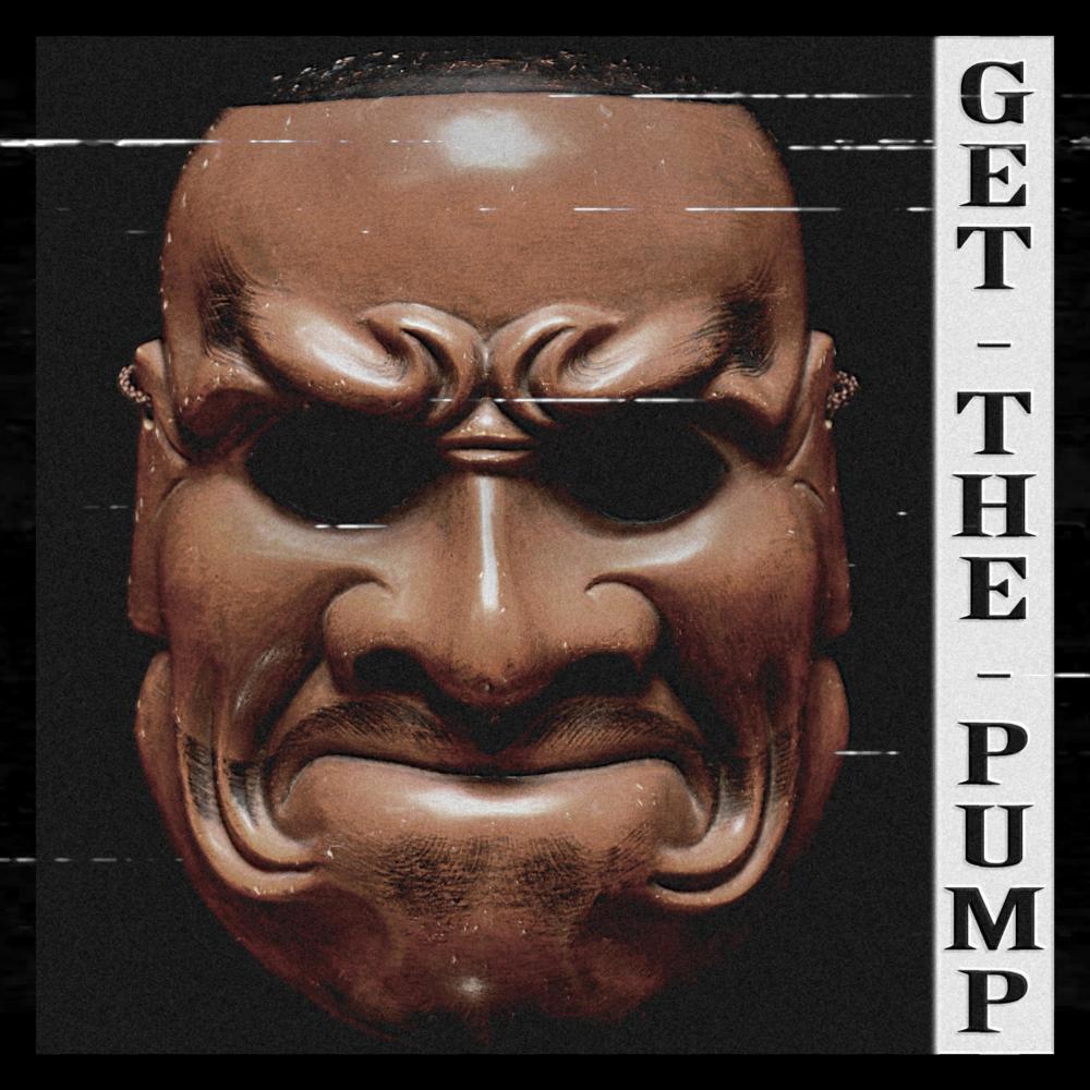 Get the Pump