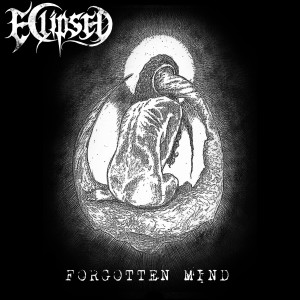 Album Forgotten Mind oleh Eclipsed