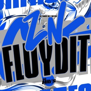 收听DJ THEUZ ZN的ZN Fluydit (Explicit)歌词歌曲
