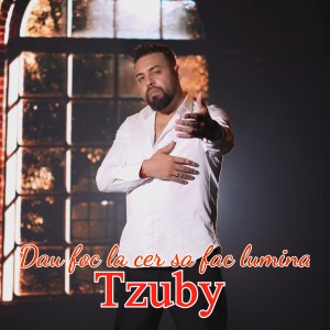 Listen to Dau foc la cer sa fac lumina song with lyrics from Tzuby