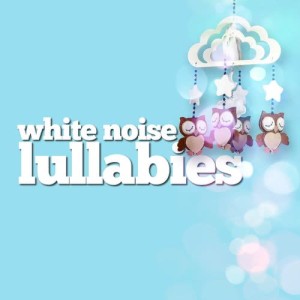 ดาวน์โหลดและฟังเพลง White Noise: Park Falls พร้อมเนื้อเพลงจาก Outside Broadcast Recordings