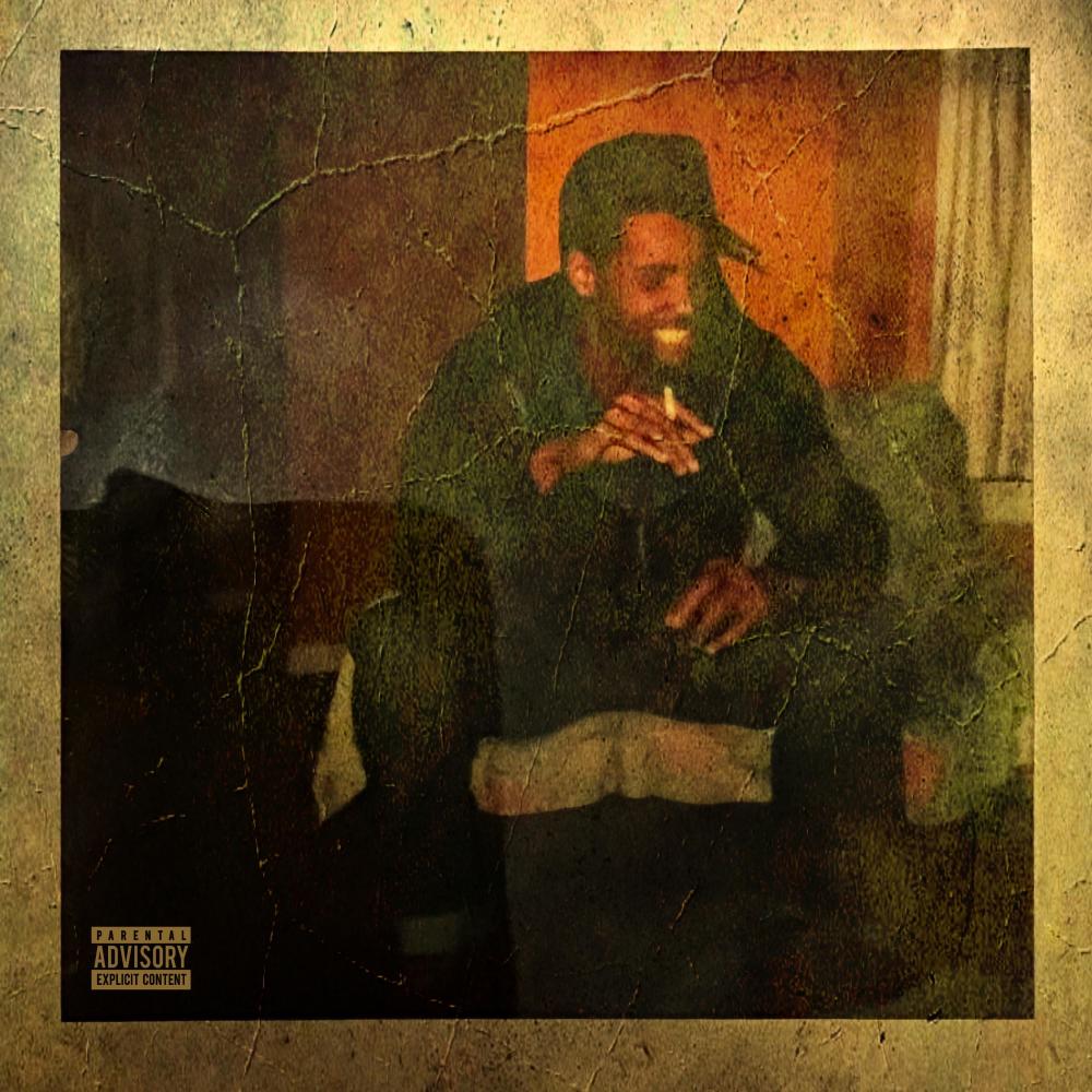 Karma (Explicit)