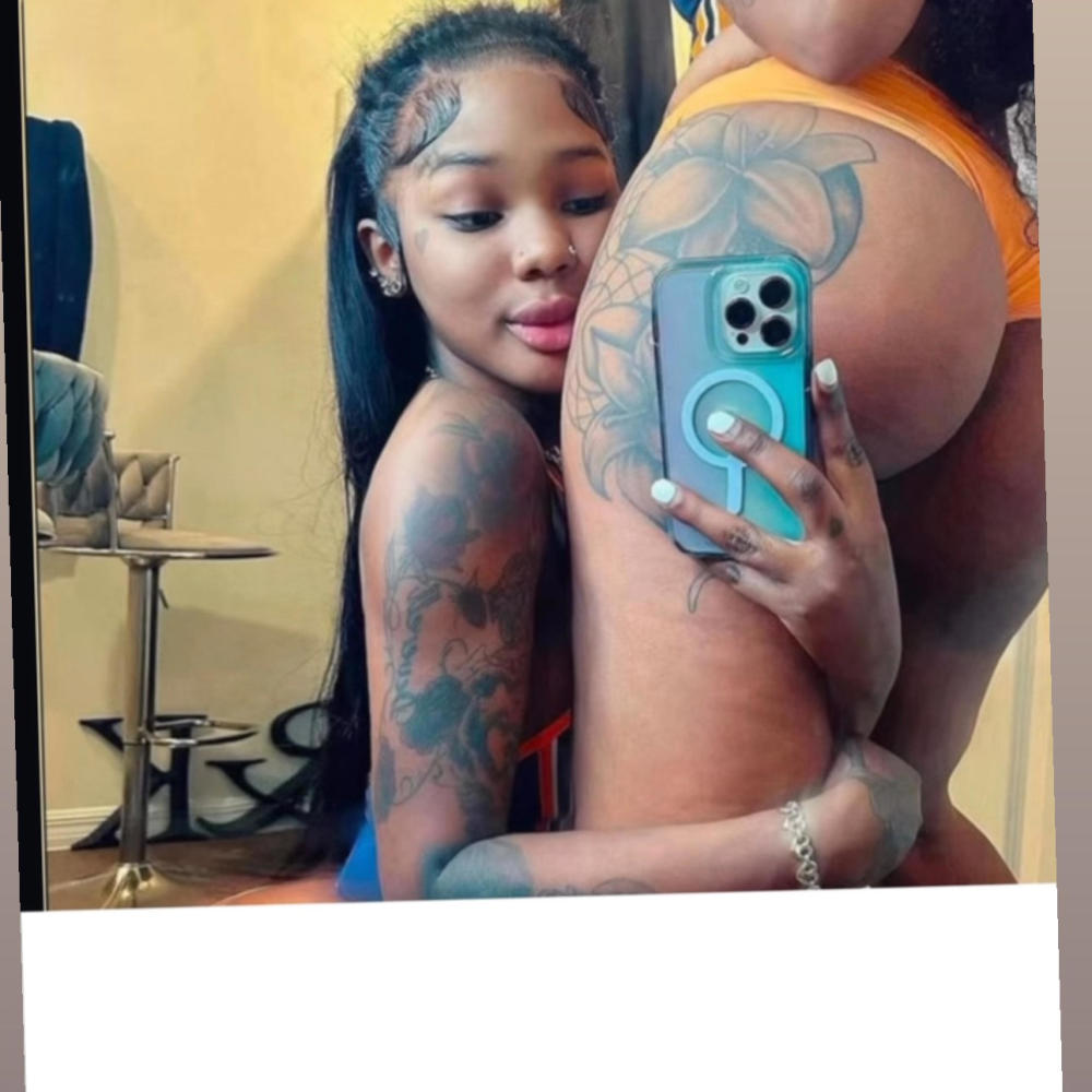 Fine shyt (Explicit)