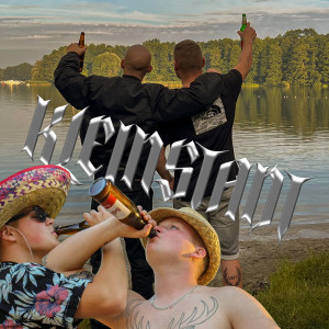Album Kleinstadt from 