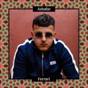 ดาวน์โหลดและฟังเพลง Ferrari (Explicit) พร้อมเนื้อเพลงจาก Ashafar