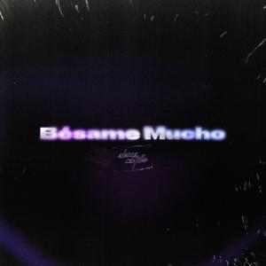 收聽Alaina Castillo的bésame mucho (Recorded at Electric Lady Studios NYC)歌詞歌曲