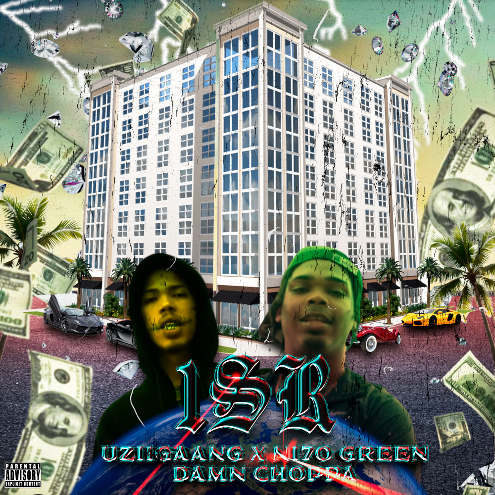 1SR (Explicit)