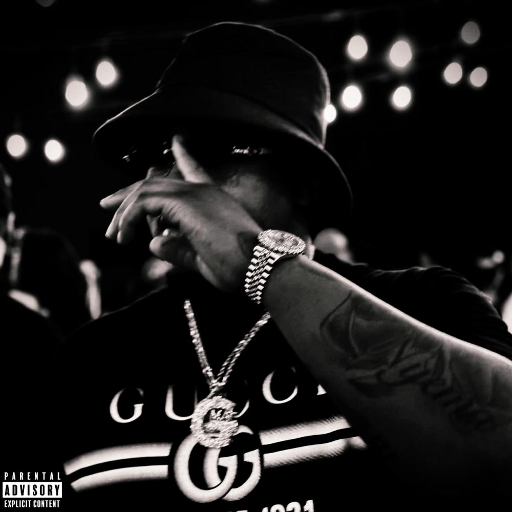 Talkin Shit 2 (Explicit)