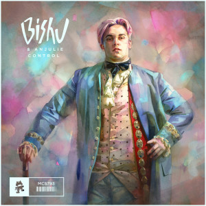 Listen to Control song with lyrics from Bishu