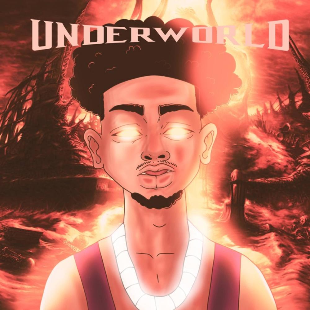 KASE KLOSED (Bonus Track) (feat. Petey Blanko) (Explicit)