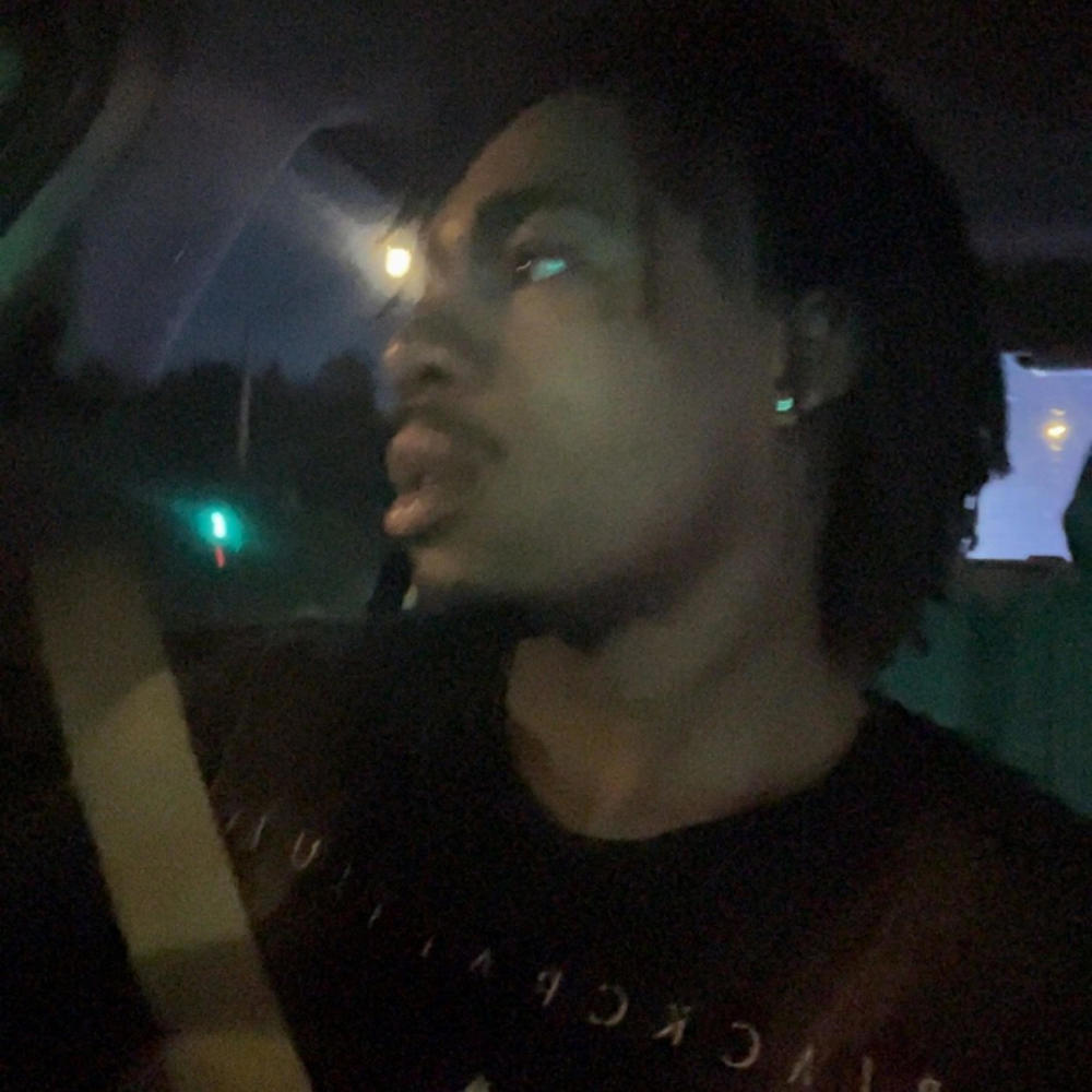 Icame (nrxthwest) (Explicit)