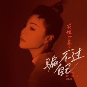 收聽花姐的騙不過自己 (完整版)歌詞歌曲