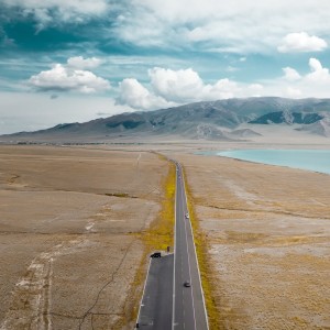 Dengarkan Melepas Lajang (Cover) lagu dari Bunga aulia dengan lirik