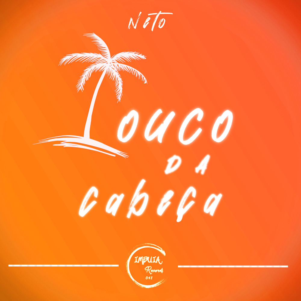 Louco da Cabeça