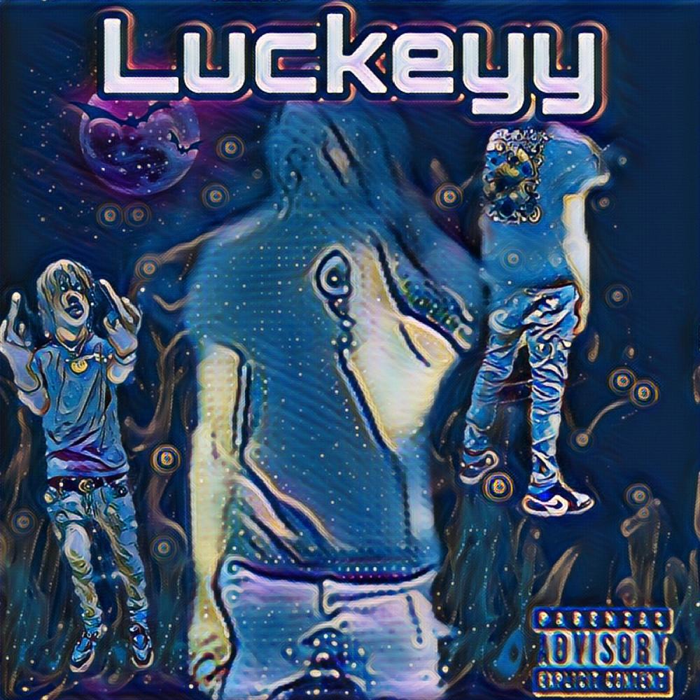 Fly Girl (Explicit)