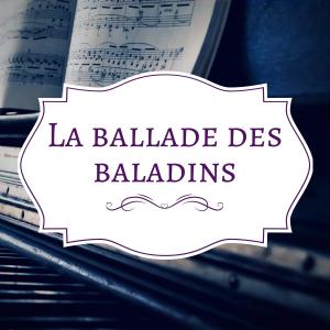 收聽Becaud, Gilbert的Que toi歌詞歌曲