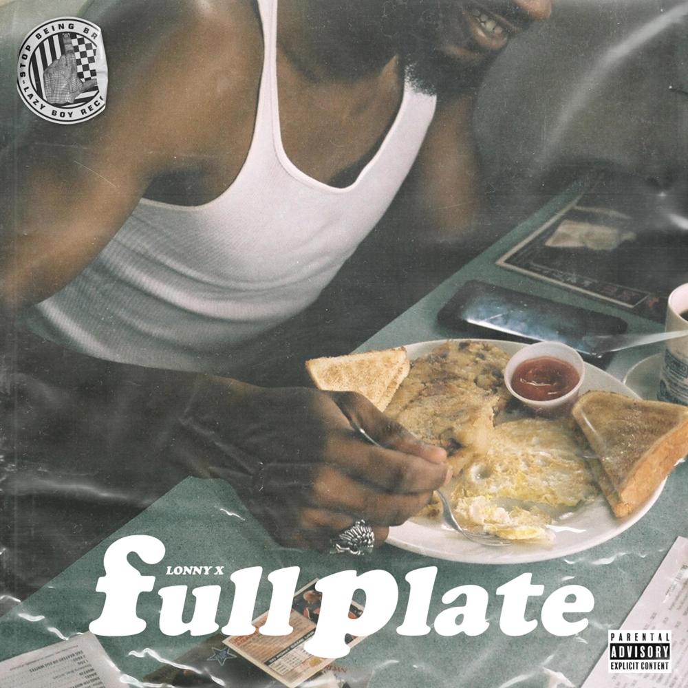 30 Grams (Explicit)