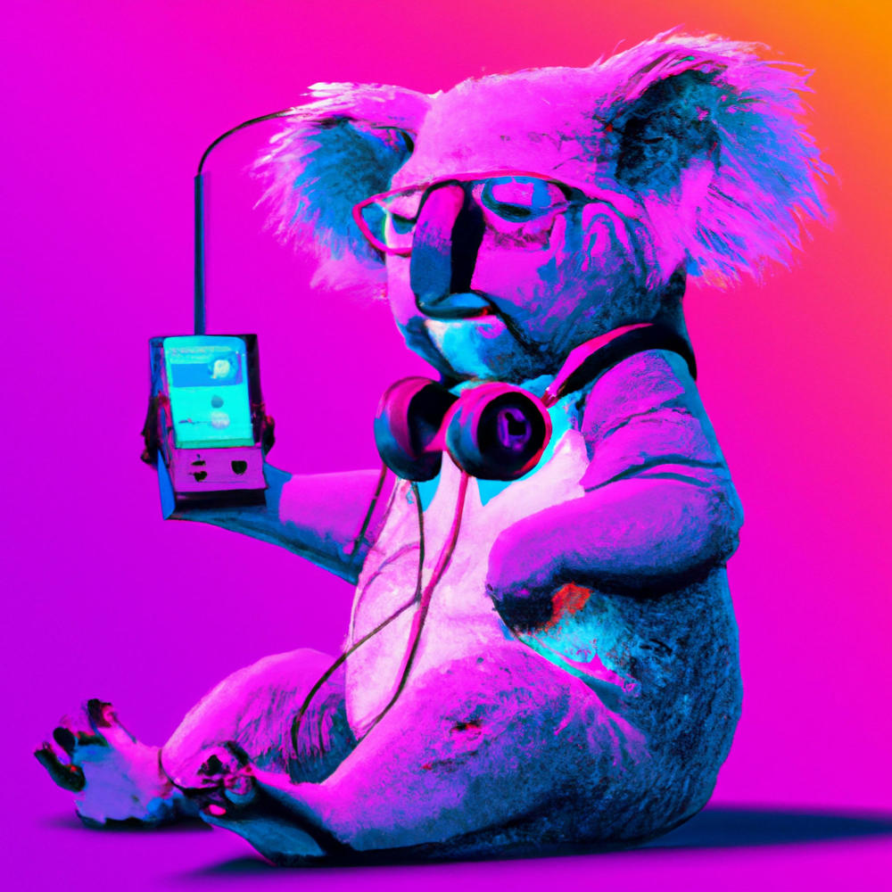 FERRERO (feat. Chill Willy) (Explicit)