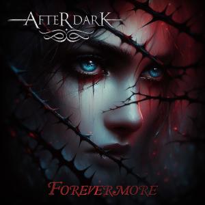 อัลบัม Forevermore ศิลปิน After Dark