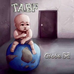 Dengarkan lagu KuInginkan Kau Kembali nyanyian Twinkle and Bad Face dengan lirik