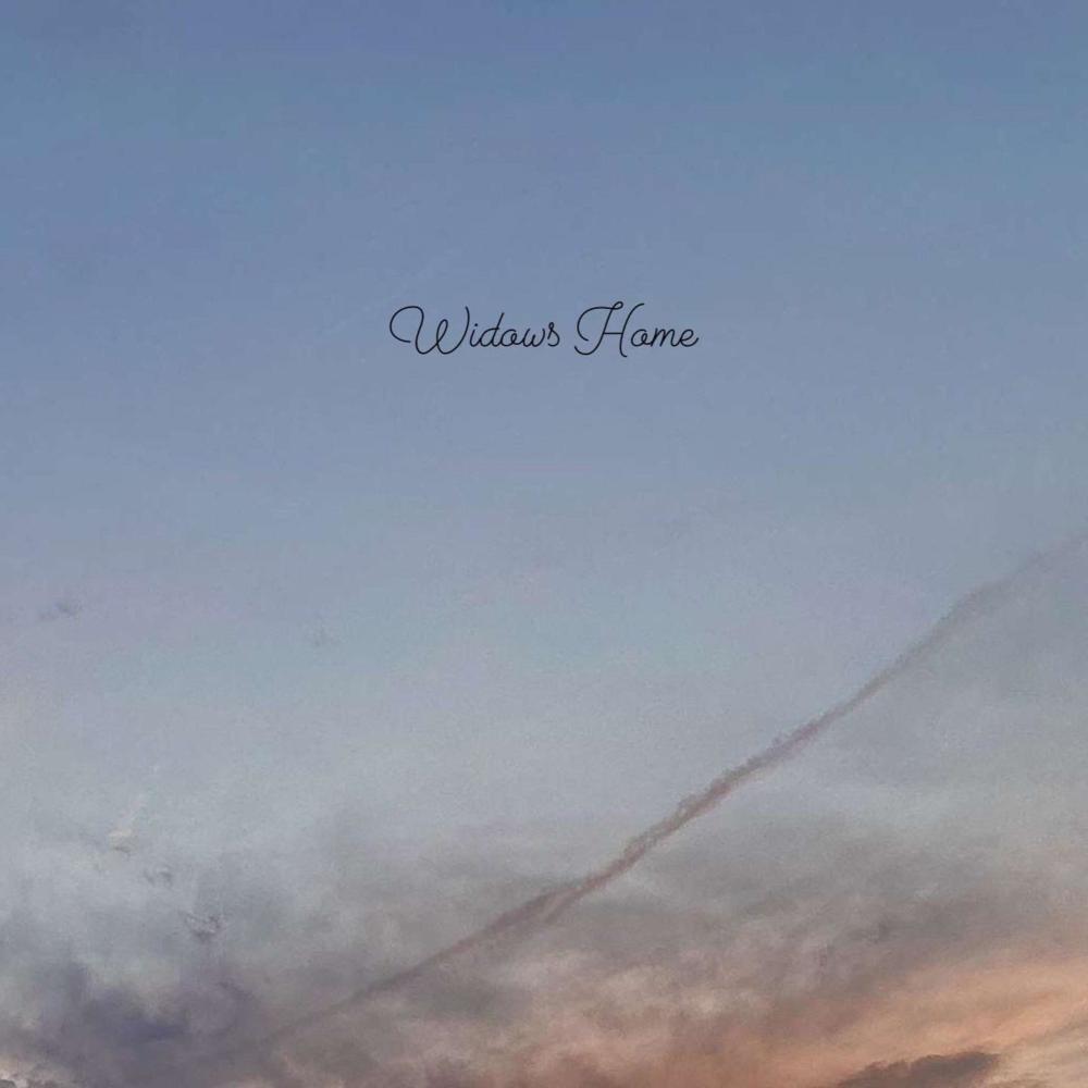 widows home (Explicit)
