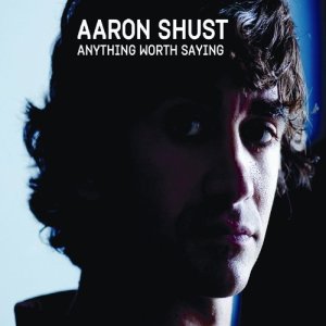 收聽Aaron Shust的My Savior My God歌詞歌曲