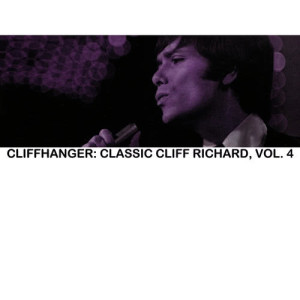 收聽Cliff Richard的I Don't Know Why (I Just Do)歌詞歌曲