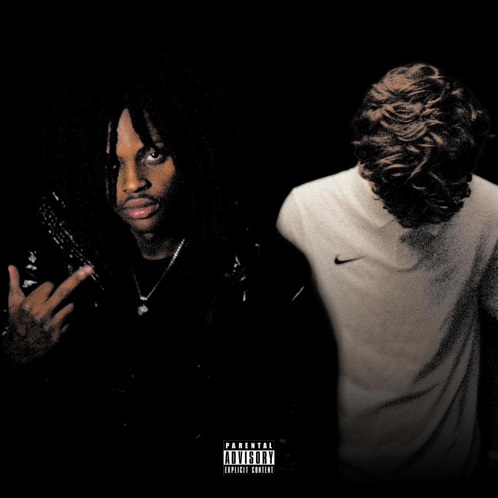 RIGHT THERE (feat. sgpwes) (Explicit)