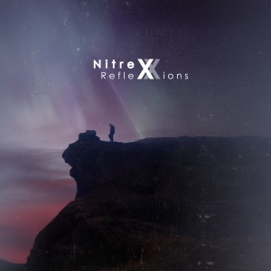 ดาวน์โหลดและฟังเพลง Go Again พร้อมเนื้อเพลงจาก NitreX