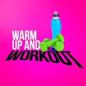 收聽Workout Factory的How Deep Is Your Love (128 BPM)歌詞歌曲
