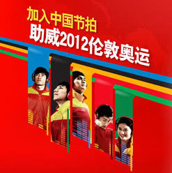 ดาวน์โหลดและฟังเพลง Zhong Guo Jie Pai Zhen Dong Shi Jie พร้อมเนื้อเพลงจาก 张学友