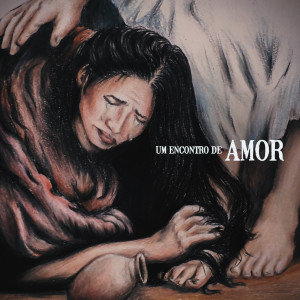 Listen to Um Encontro de Amor song with lyrics from Ana Paula Ramalho