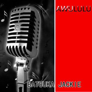 收聽Batuuka Jackie的Congratulation歌詞歌曲