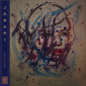 Album Jabari from 