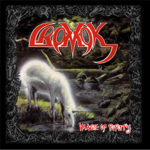 ดาวน์โหลดและฟังเพลง Misty พร้อมเนื้อเพลงจาก Cromok