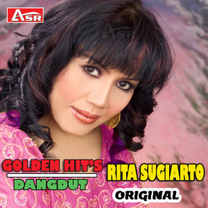 收聽Rita Sugiarto的Makan Darah歌詞歌曲