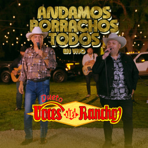 ดาวน์โหลดและฟังเพลง Los Tres Verdes (En Vivo) พร้อมเนื้อเพลงจาก Voces Del Rancho