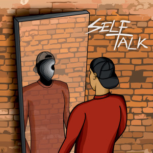 ดาวน์โหลดและฟังเพลง Daisy พร้อมเนื้อเพลงจาก Self Talk