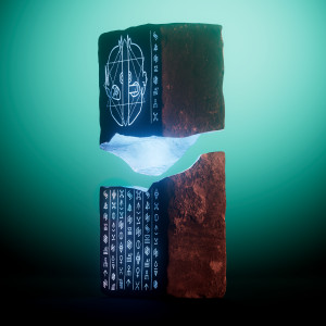 收聽Lost Souls Of Saturn的Mirage (Jonny Rock Remix – Edit)歌詞歌曲